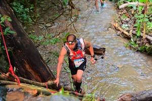 BIB: 6105
                            <button type="button" onclick="openModal(13235453)" class="btn btn-primary btn-sm float-right btn-popup" data-toggle="modal" data-target=".modal-high-quality">
                        <i class="fas fa-shopping-cart"></i> Add to Cart
                    </button>
                                            <button type="button" onclick="isThisMe(13235453, true)" class="btn btn-success btn-sm float-right btn-popup btn-isme hidden" data-toggle="tooltip" data-placement="bottom" title="นี่คือรูปของคุณใช่ไหม คลิกที่นี่เพื่อเอาเข้าอัลบั้ม">
                        <i class="fas fa-plus"></i> Add to album
                    </button>
                    <button type="button" onclick="isThisMe(13235453, false)" class="btn btn-warning btn-sm float-right btn-popup btn-isnotme hidden">
                        <i class="fas fa-ban"></i> Remove from album
                    </button>